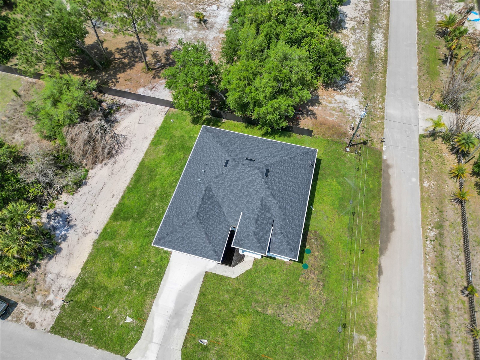3307 E 17th Street Lehigh Acres FL 33972 C7524953 image35
