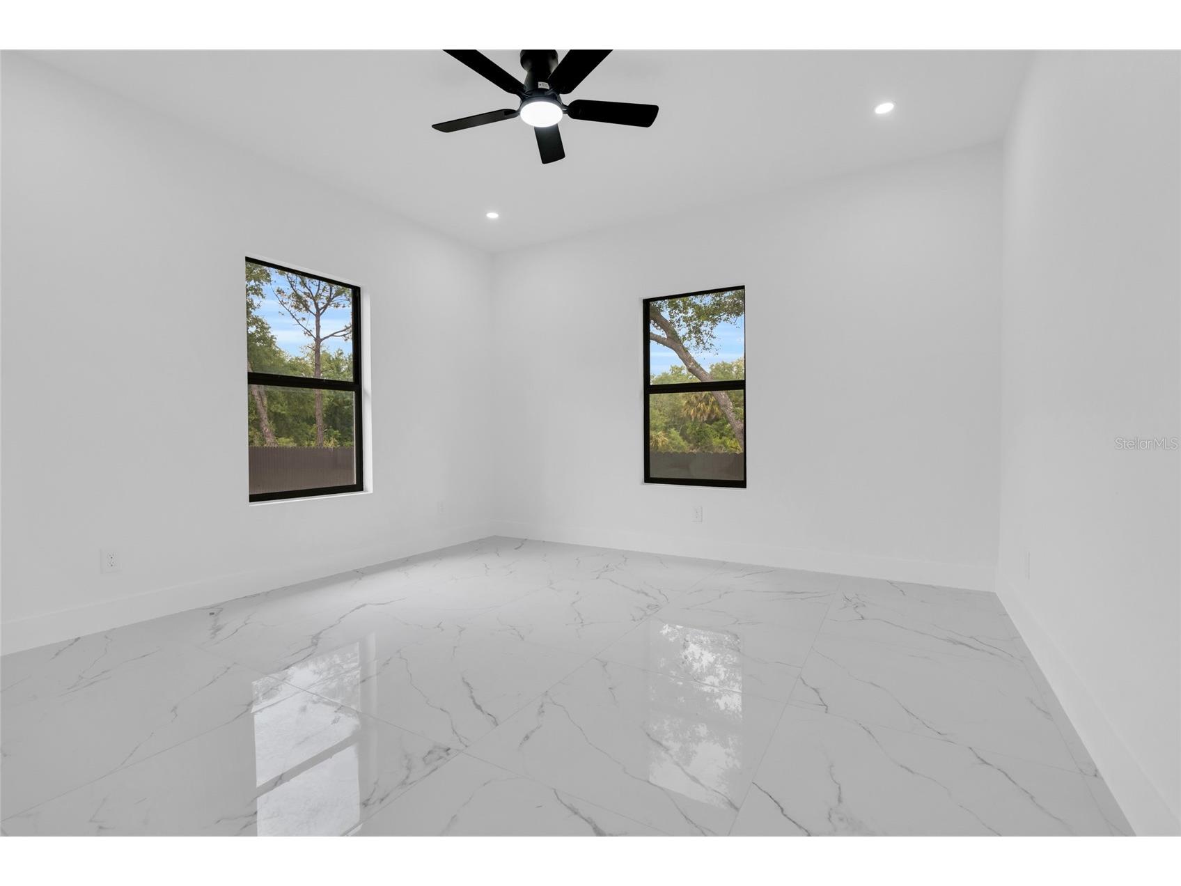3307 E 17th Street Lehigh Acres FL 33972 C7524953 image4