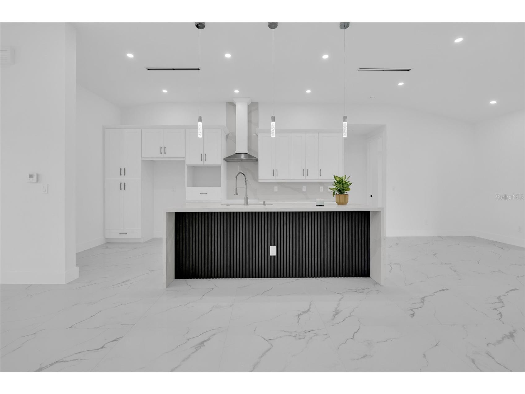 3307 E 17th Street Lehigh Acres FL 33972 C7524953 image7