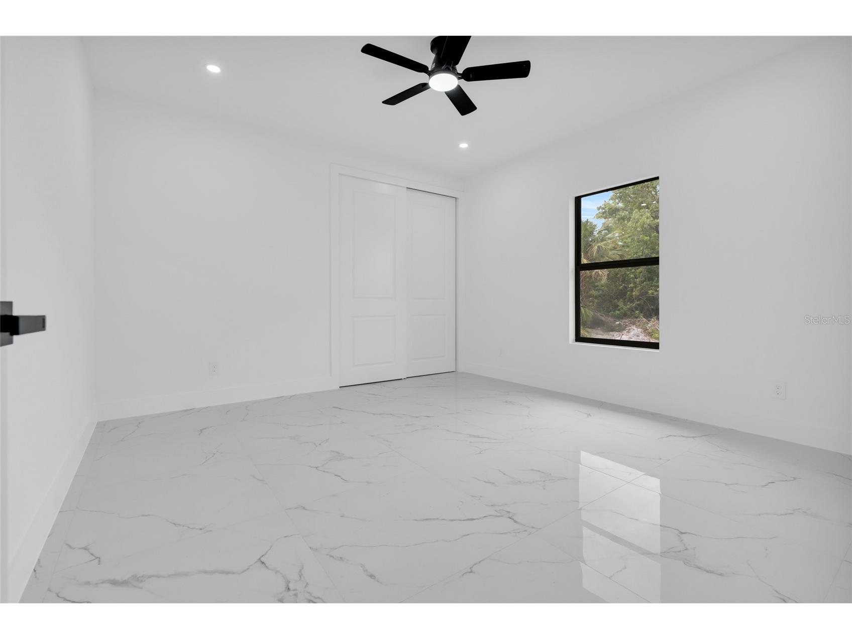 3307 E 17th Street Lehigh Acres FL 33972 C7524953 image9