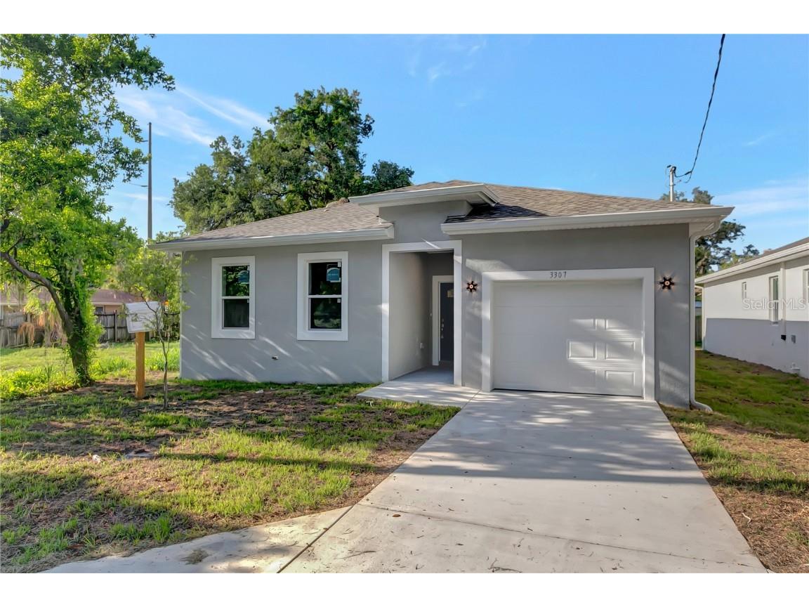 3307 E Chelsea Street Tampa FL 33610 T3459568 image1