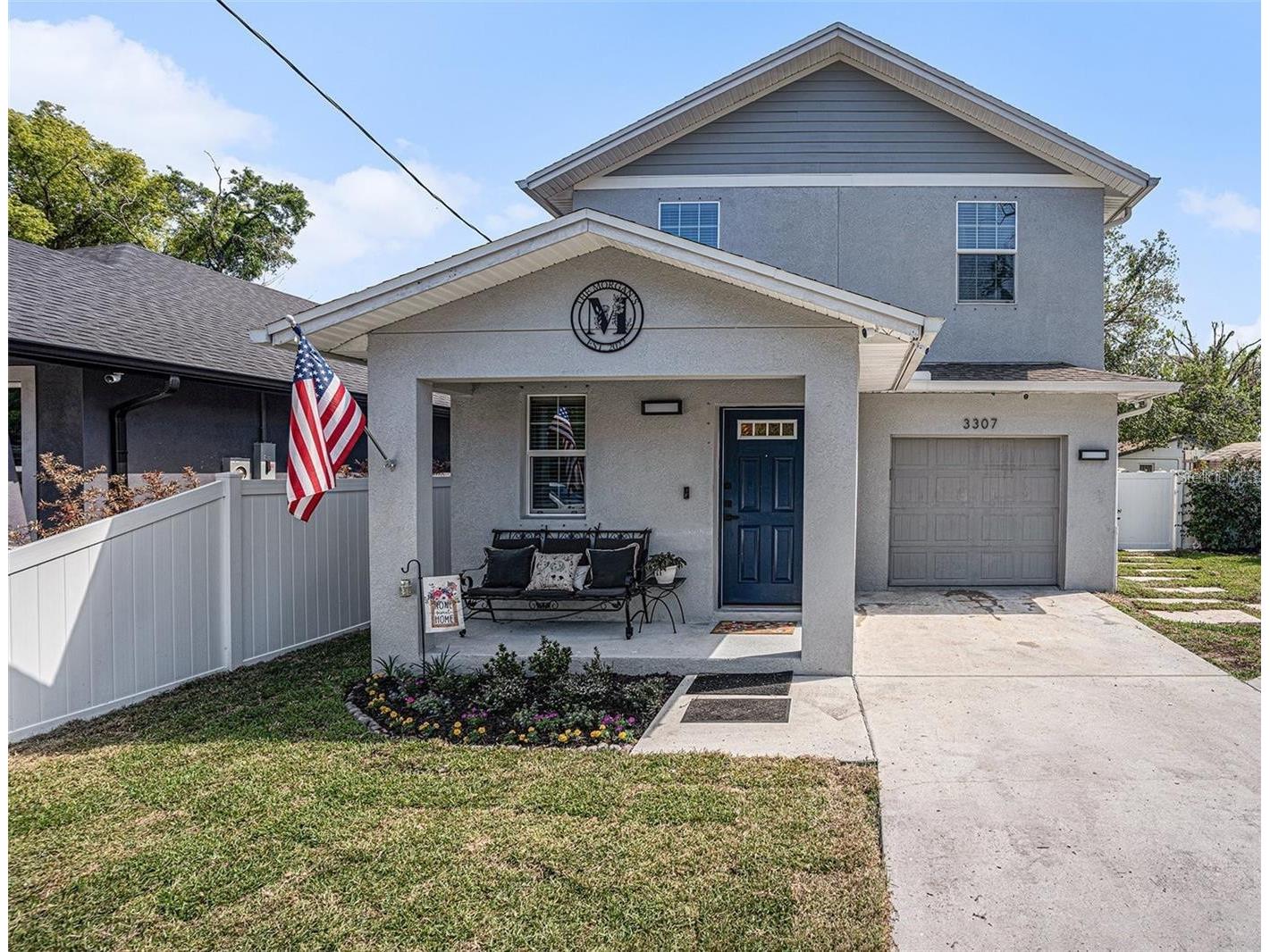 3307 E Comanche Avenue Tampa FL 33610 TB8484915 image1