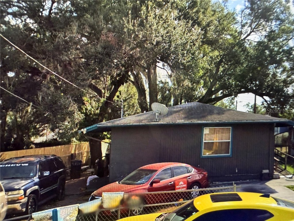 3307 E North Bay Street Tampa FL 33610 TB8442910 image1