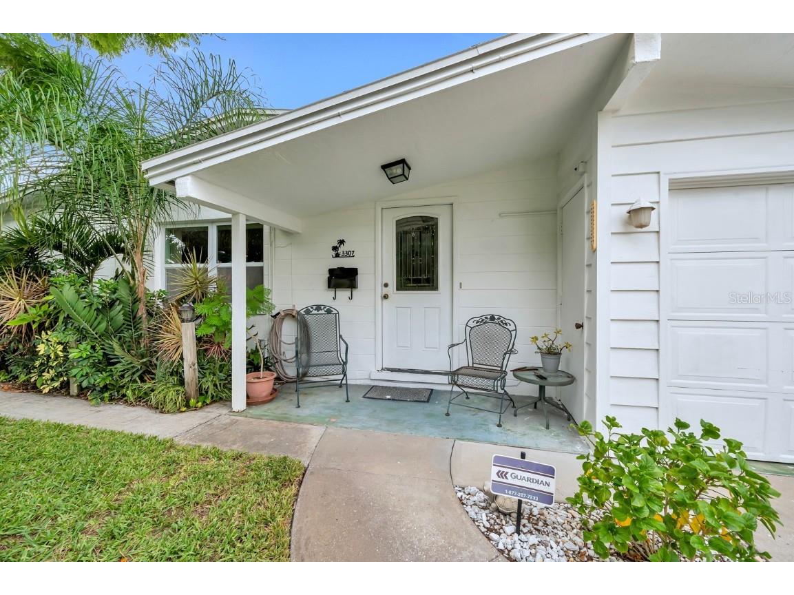 3307 Florida Boulevard Bradenton FL 34207 A4584032 image1