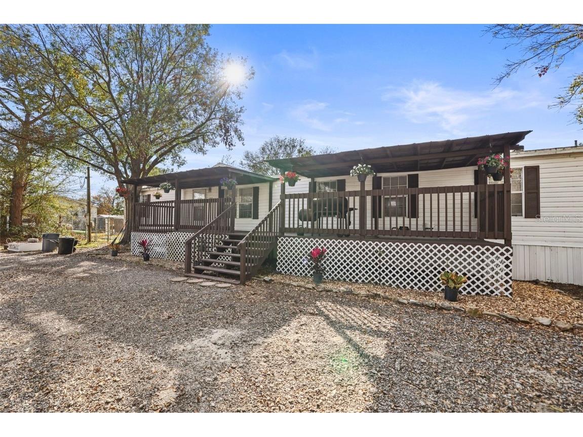 3307 Fox Ridge Boulevard Wesley Chapel FL 33543 TB8350320 image1