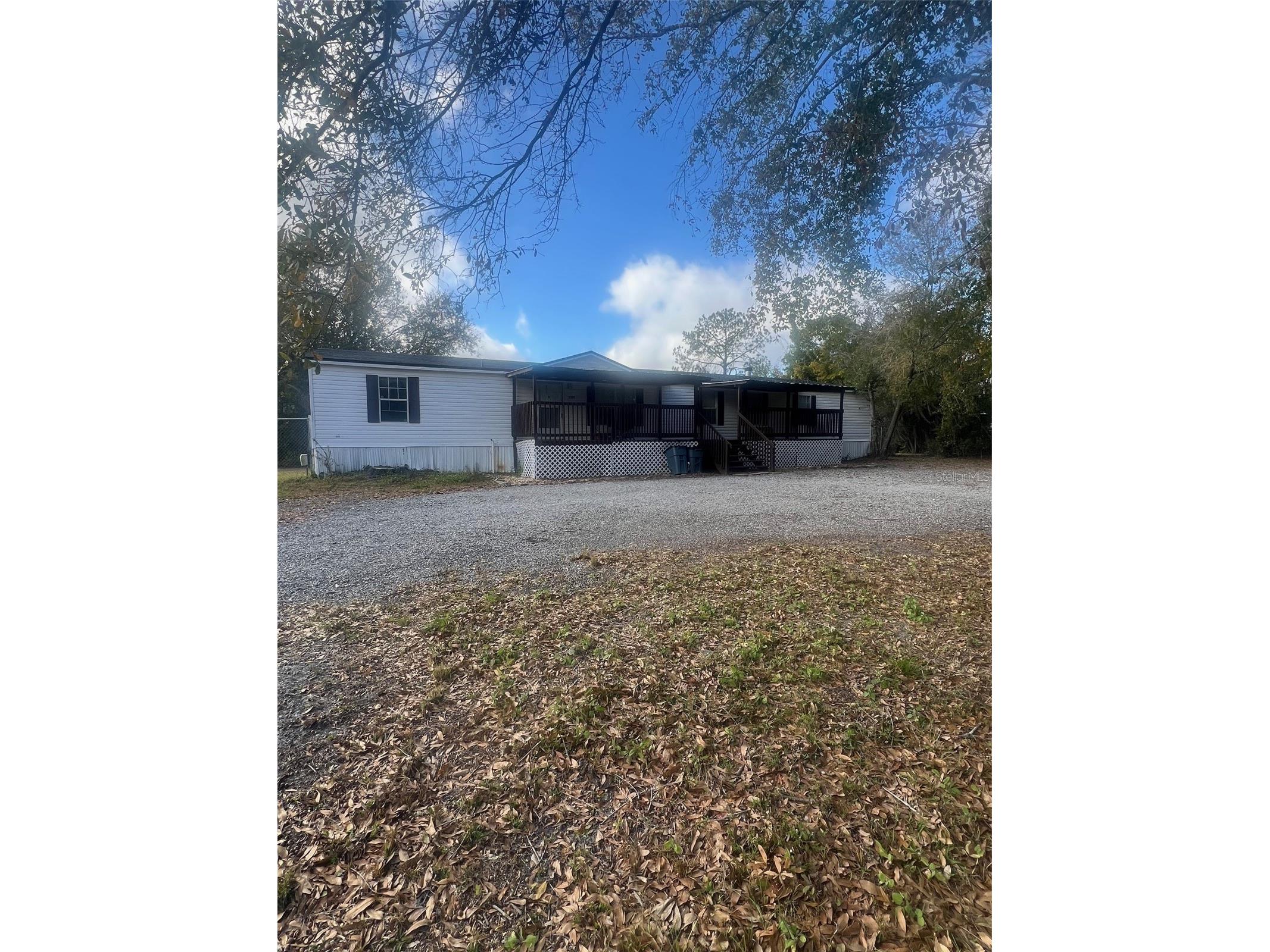 3307 Fox Ridge Boulevard Wesley Chapel FL 33543 TB8469191 image1