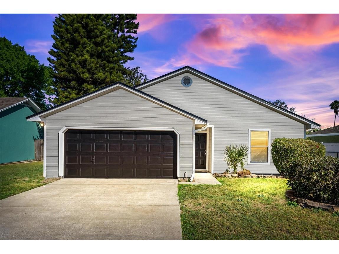 3307 Fox Ridge Drive Winter Haven FL 33884 O6091125 image1