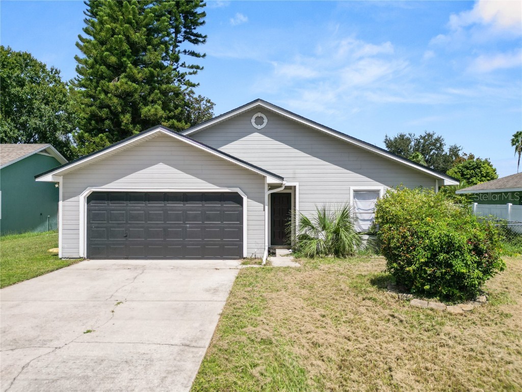 3307 Fox Ridge Drive Winter Haven FL 33884 L4956106 image1
