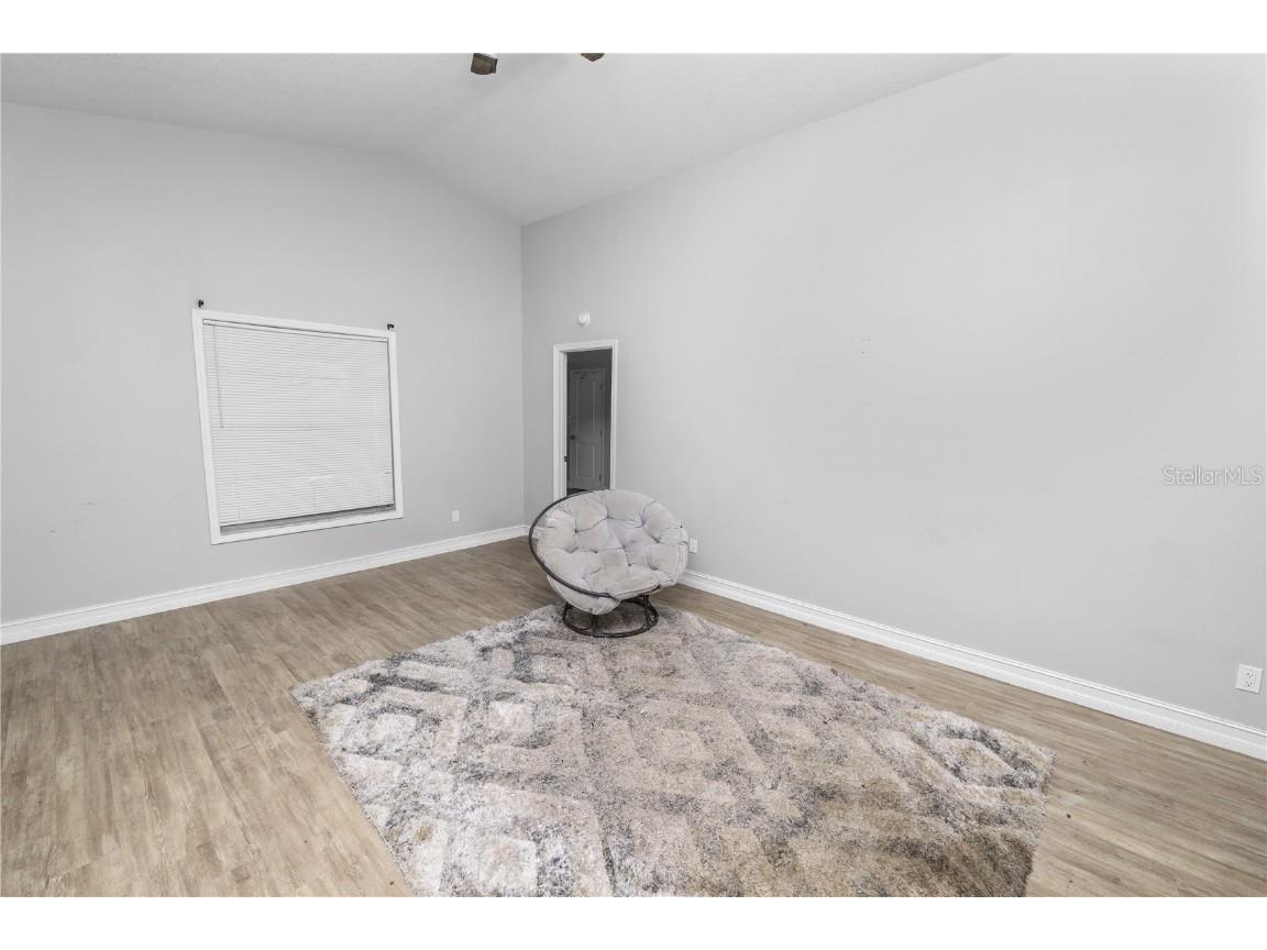 3307 Fox Ridge Drive Winter Haven FL 33884 L4956106 image10
