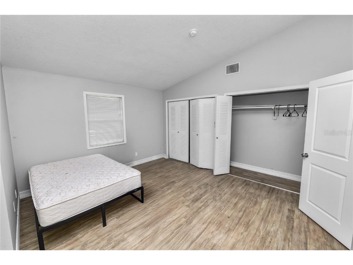 3307 Fox Ridge Drive Winter Haven FL 33884 L4956106 image11