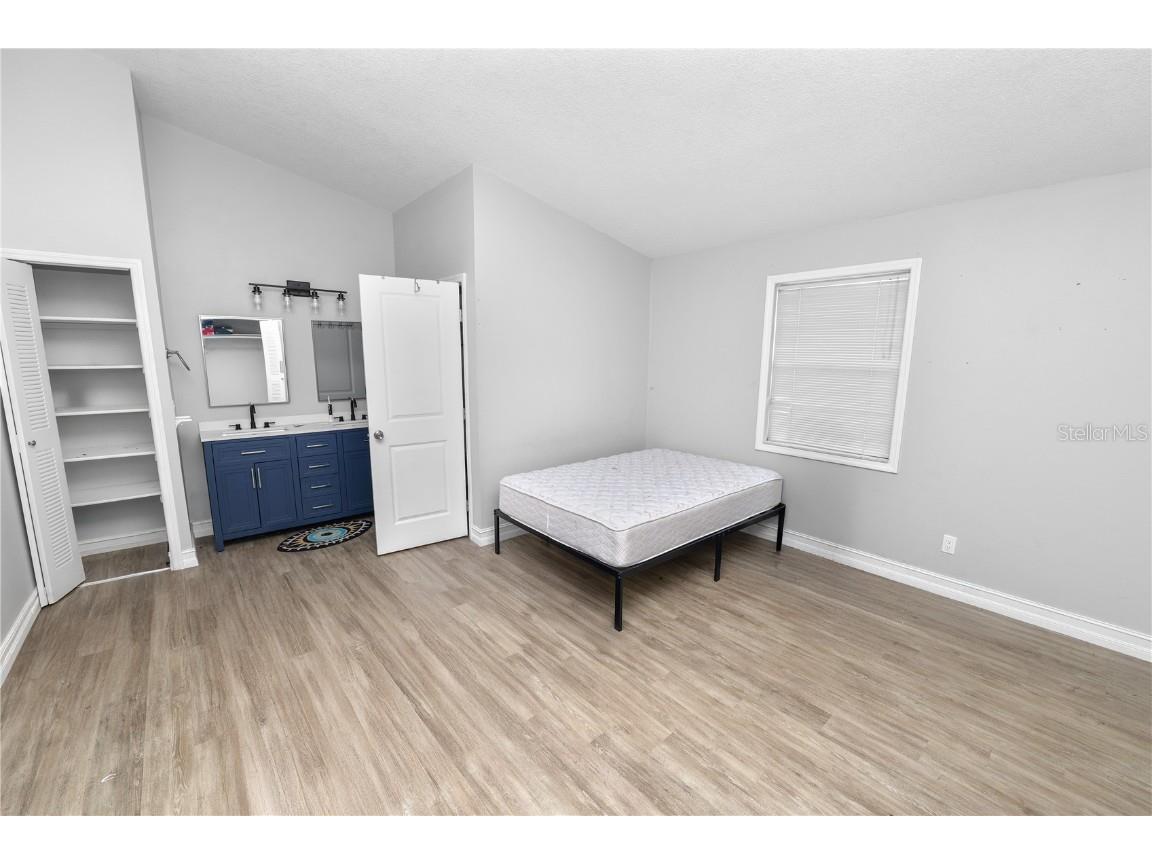 3307 Fox Ridge Drive Winter Haven FL 33884 L4956106 image12