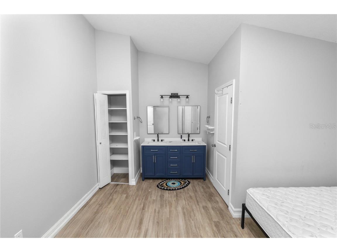 3307 Fox Ridge Drive Winter Haven FL 33884 L4956106 image13
