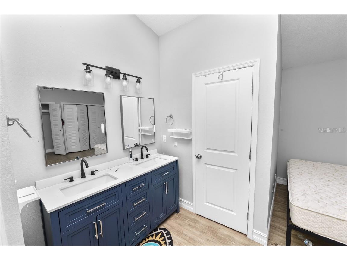 3307 Fox Ridge Drive Winter Haven FL 33884 L4956106 image14