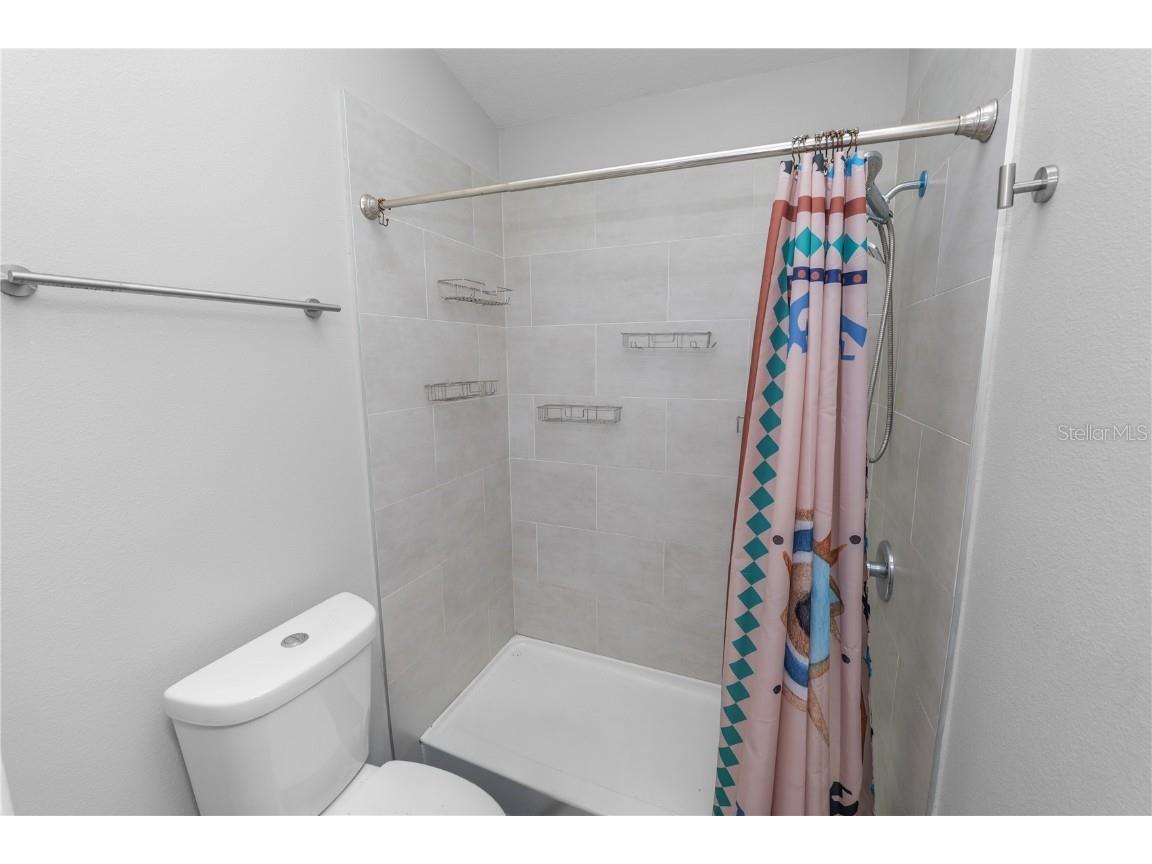 3307 Fox Ridge Drive Winter Haven FL 33884 L4956106 image15