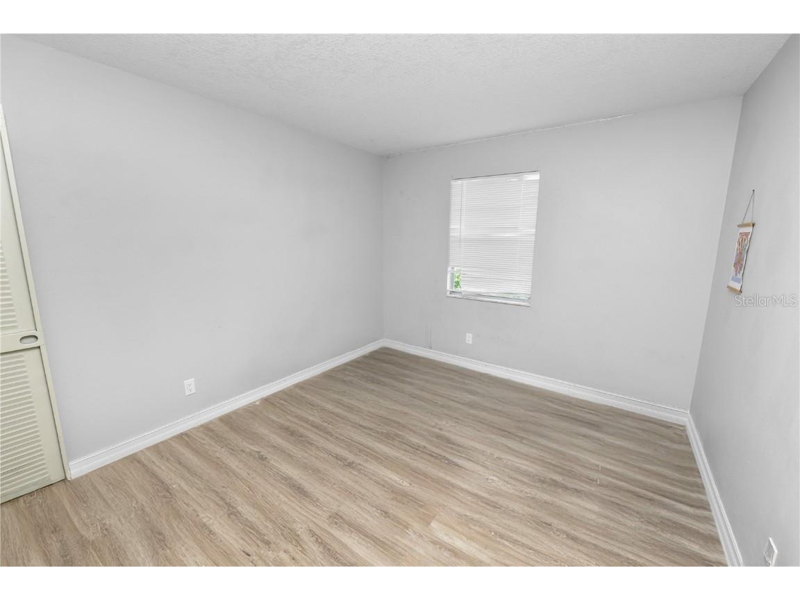 3307 Fox Ridge Drive Winter Haven FL 33884 L4956106 image16
