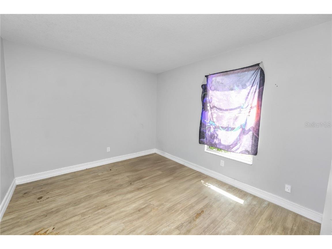 3307 Fox Ridge Drive Winter Haven FL 33884 L4956106 image17