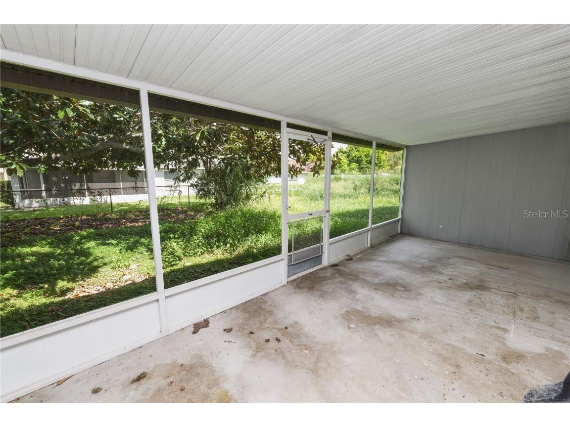 3307 Fox Ridge Drive Winter Haven FL 33884 L4956106 image19