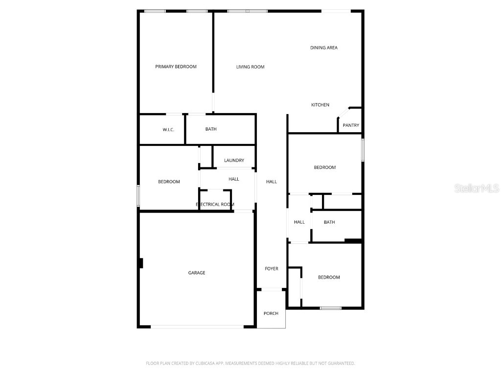 3307 Fox Ridge Drive Winter Haven FL 33884 L4956106 image2