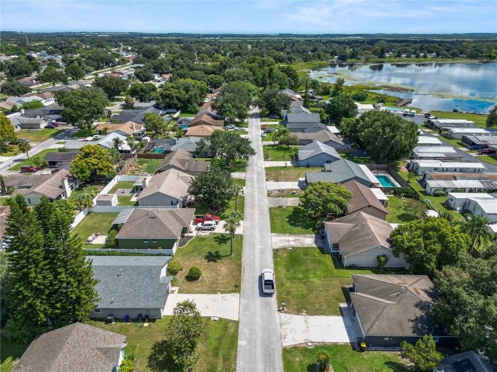 3307 Fox Ridge Drive Winter Haven FL 33884 L4956106 image20