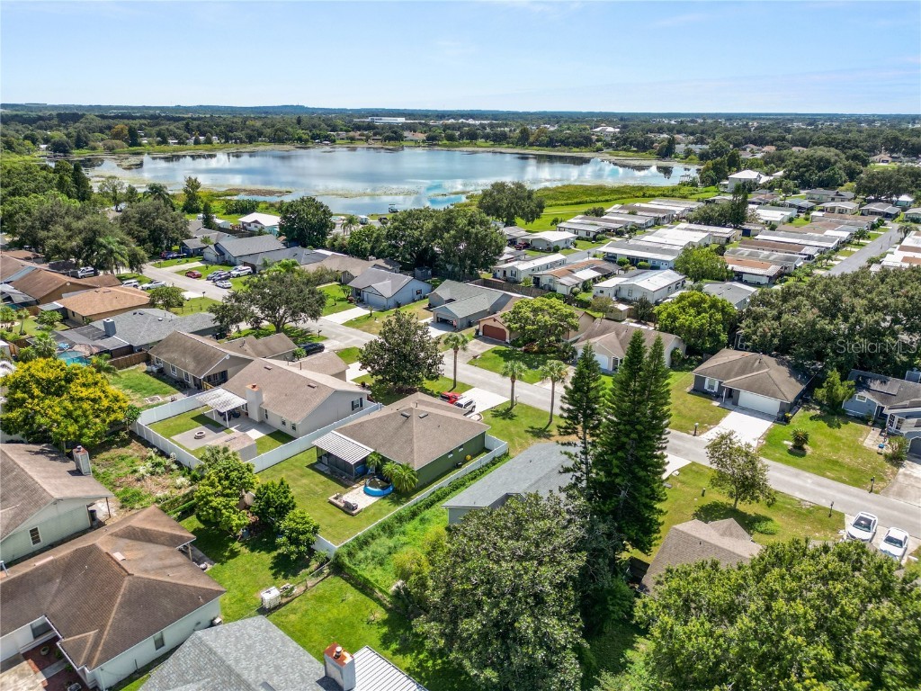 3307 Fox Ridge Drive Winter Haven FL 33884 L4956106 image21