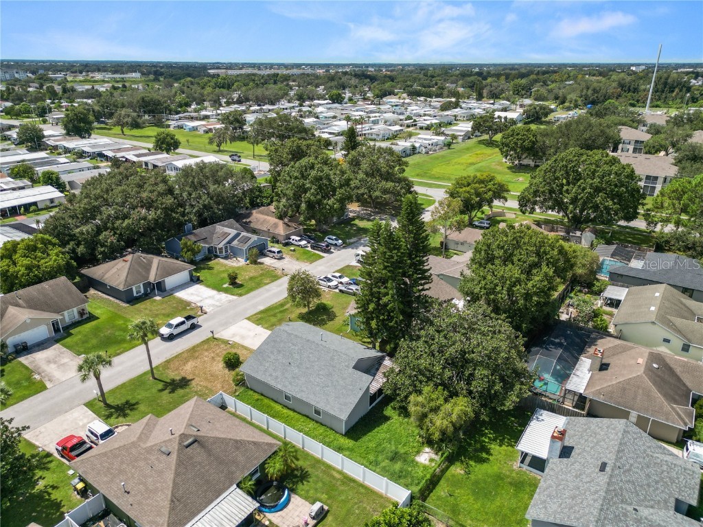 3307 Fox Ridge Drive Winter Haven FL 33884 L4956106 image22