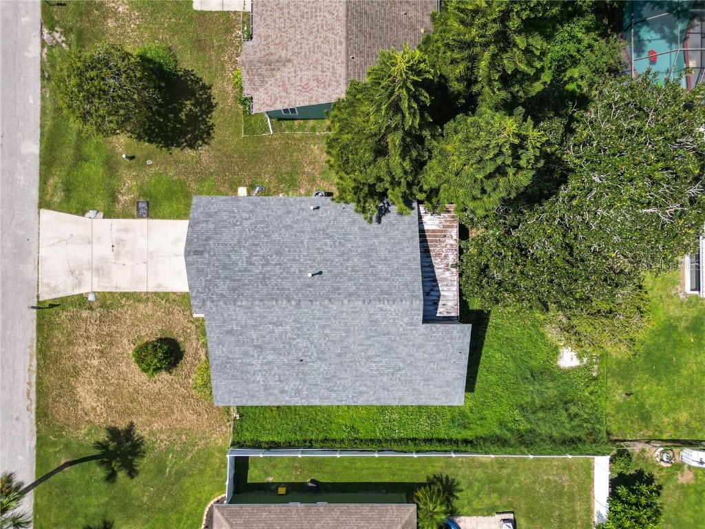 3307 Fox Ridge Drive Winter Haven FL 33884 L4956106 image23