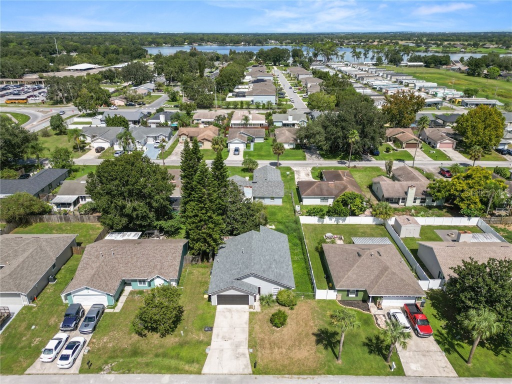 3307 Fox Ridge Drive Winter Haven FL 33884 L4956106 image24