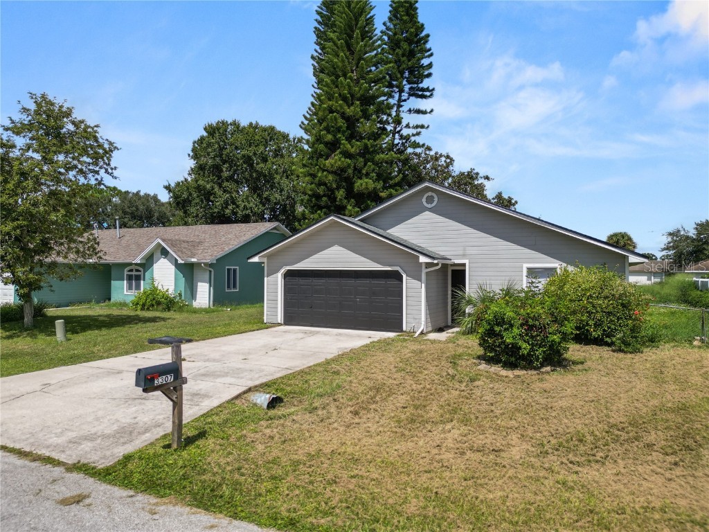 3307 Fox Ridge Drive Winter Haven FL 33884 L4956106 image25
