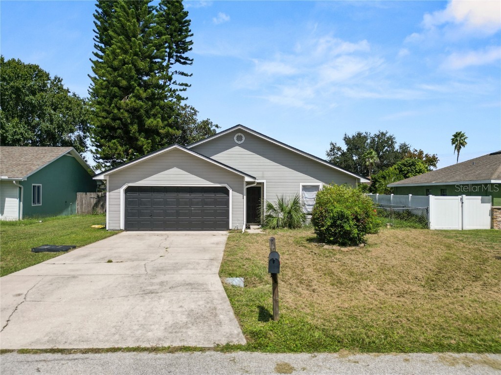 3307 Fox Ridge Drive Winter Haven FL 33884 L4956106 image26