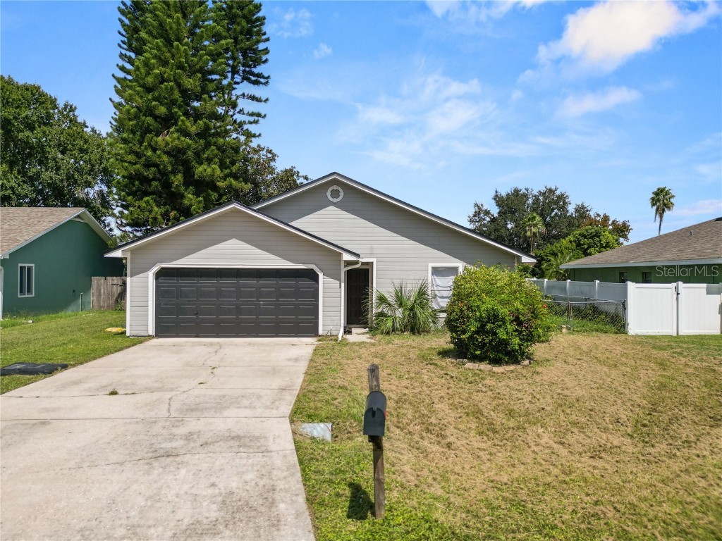 3307 Fox Ridge Drive Winter Haven FL 33884 L4956106 image27