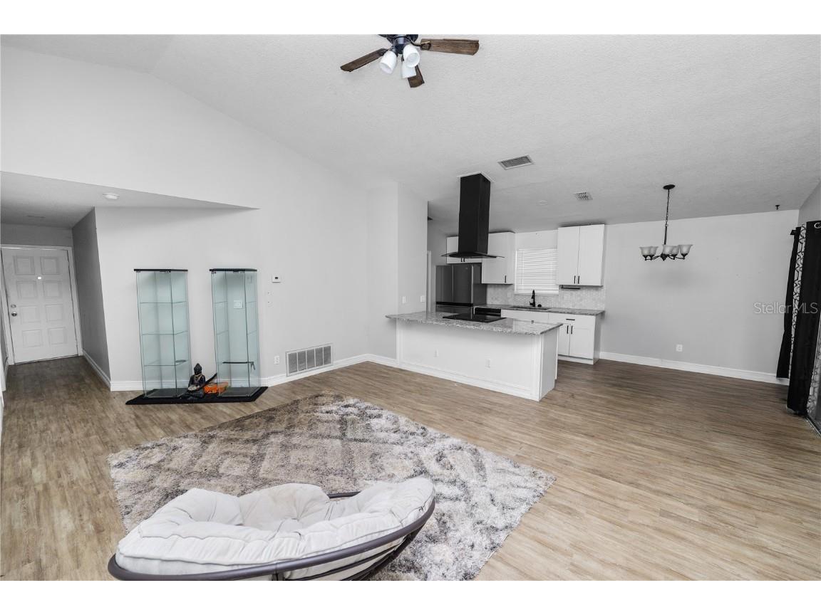 3307 Fox Ridge Drive Winter Haven FL 33884 L4956106 image3