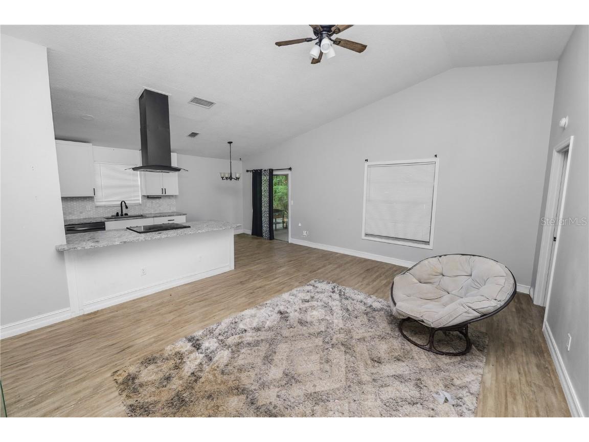 3307 Fox Ridge Drive Winter Haven FL 33884 L4956106 image4