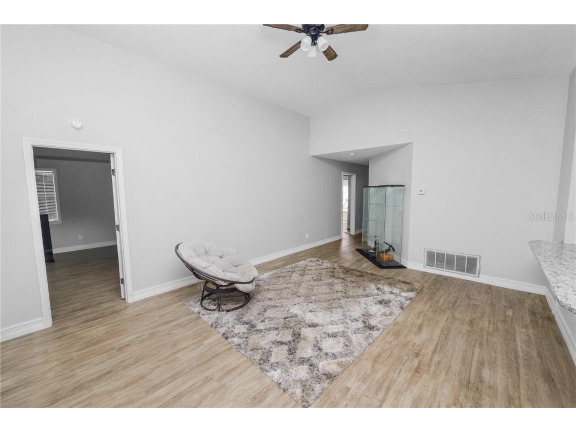 3307 Fox Ridge Drive Winter Haven FL 33884 L4956106 image5