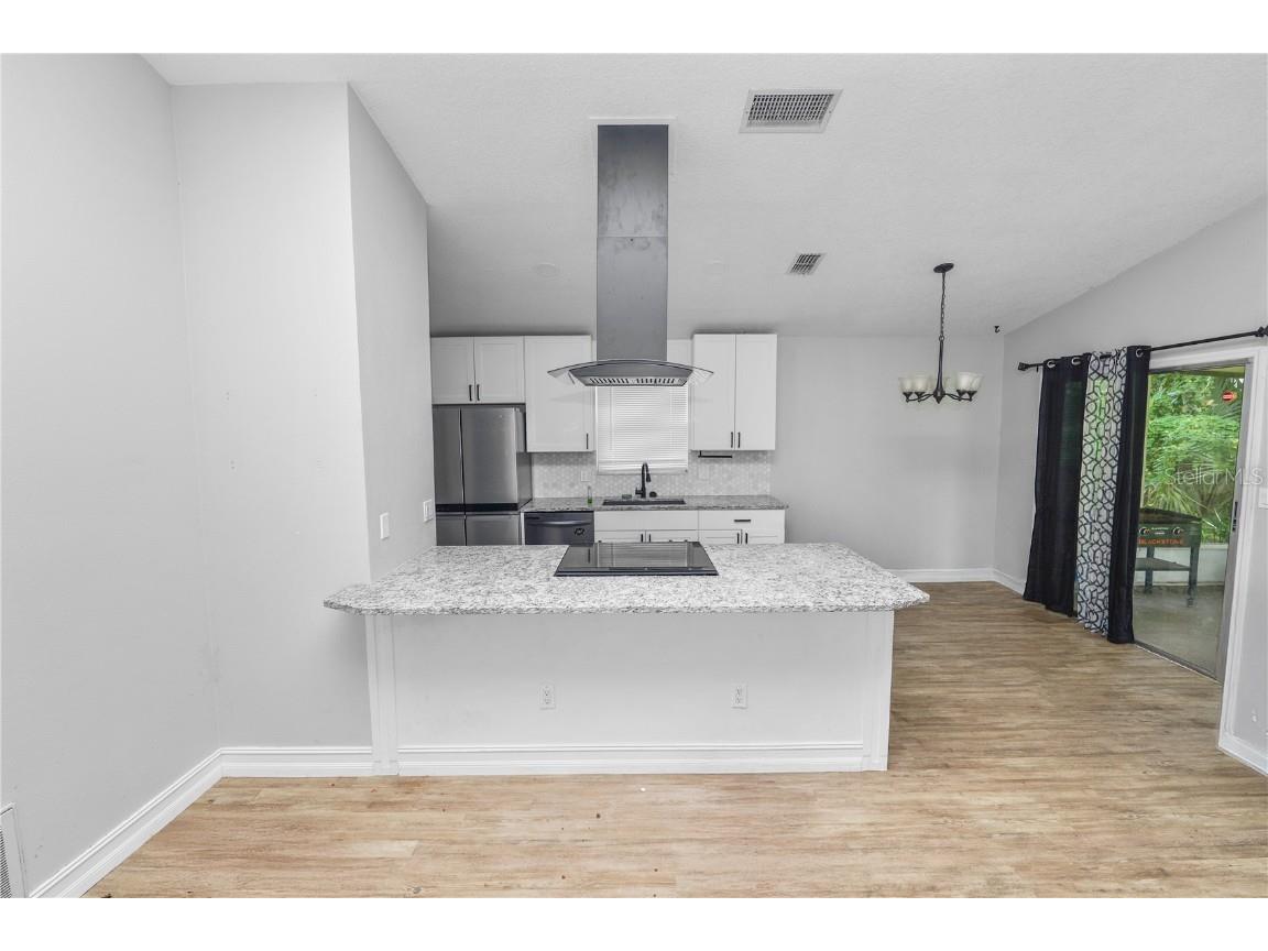 3307 Fox Ridge Drive Winter Haven FL 33884 L4956106 image6