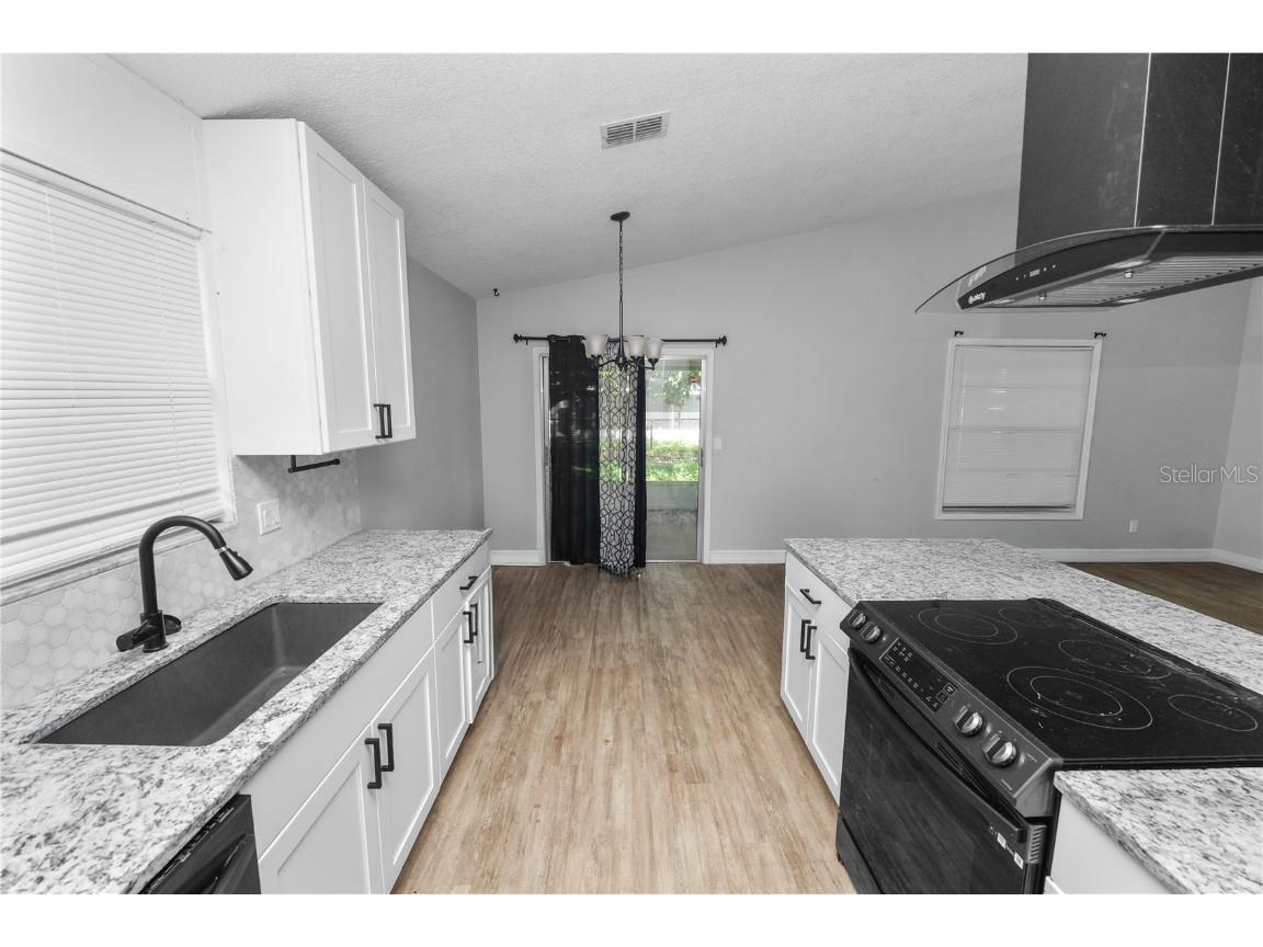 3307 Fox Ridge Drive Winter Haven FL 33884 L4956106 image7