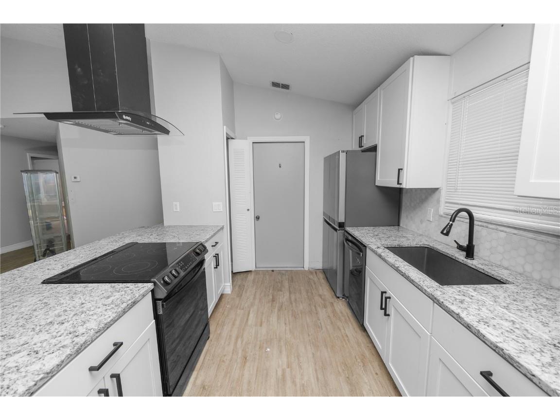 3307 Fox Ridge Drive Winter Haven FL 33884 L4956106 image8
