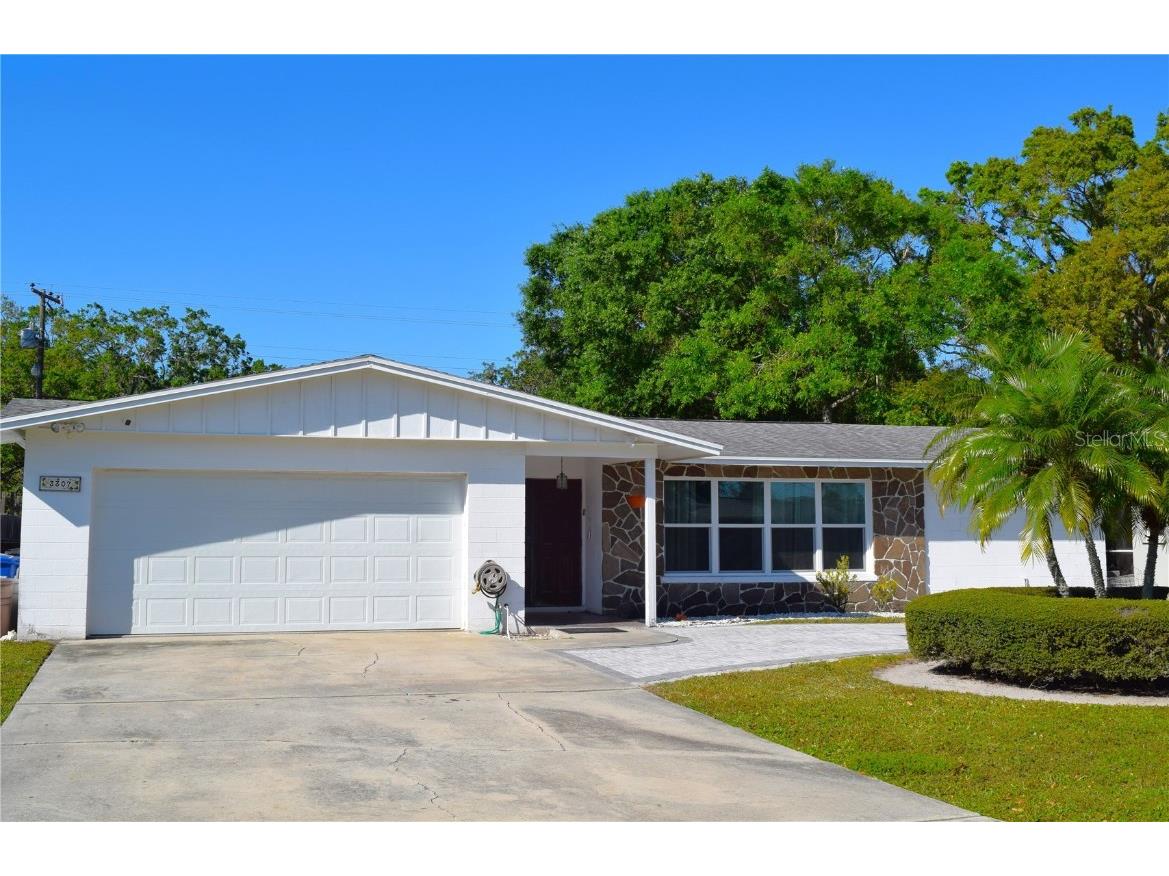 3307 Glouster Street Sarasota FL 34235 A4564223 image1