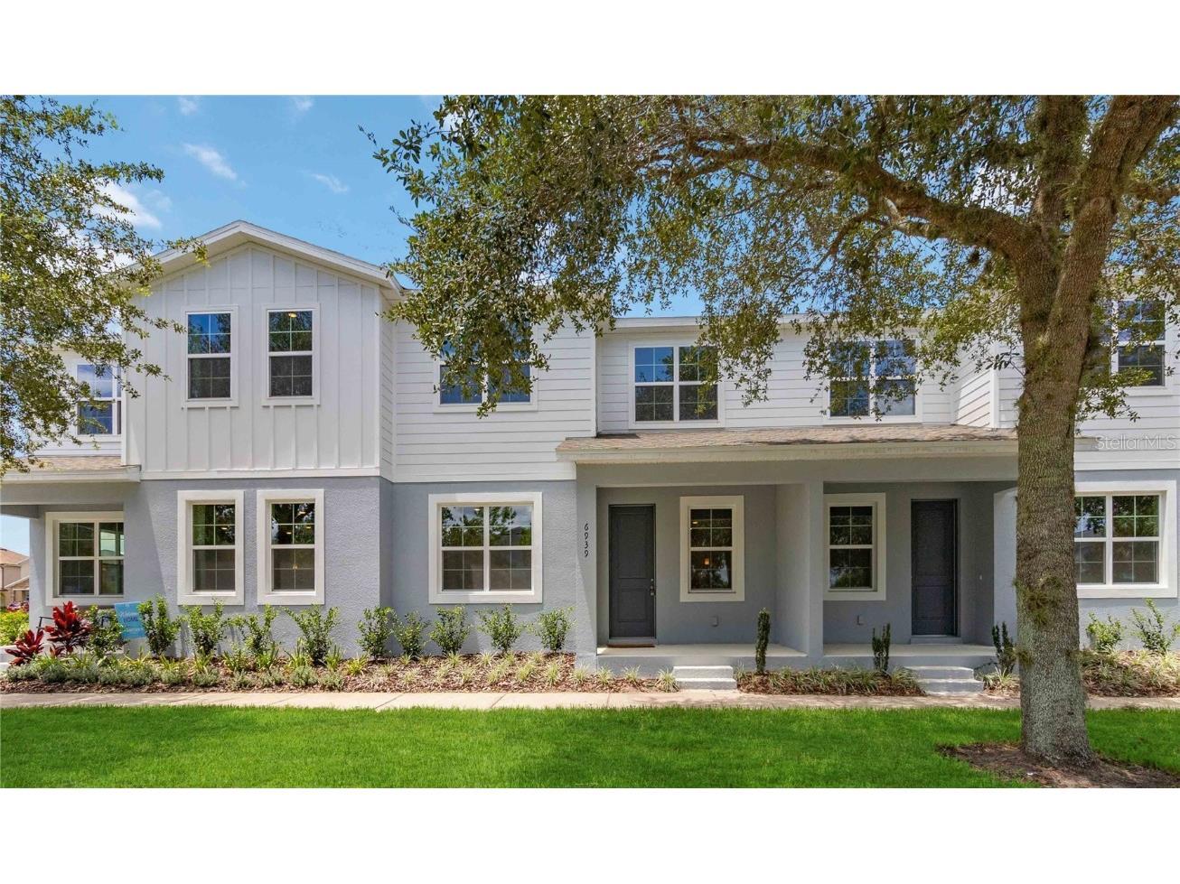 3307 Grande Heron Drive Saint Cloud FL 34773 W7875162 image1