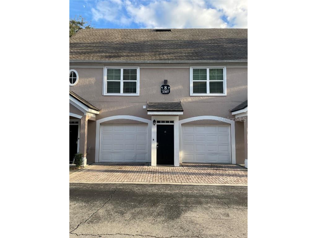 3307 Greenwich Village Boulevard #205 Orlando FL 32835 S5078985 image1