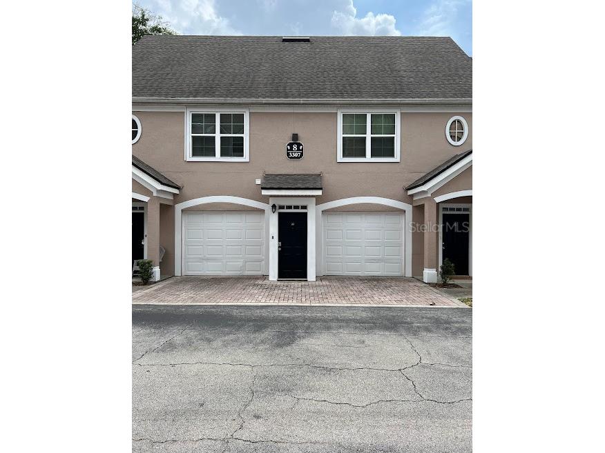 3307 Greenwich Village Boulevard #205 Orlando FL 32835 S5083221 image1