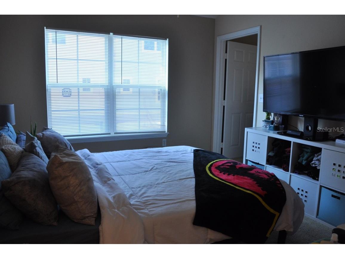 3307 Greenwich Village Boulevard #205 Orlando FL 32835 O6280128 image10