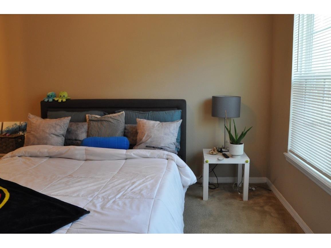 3307 Greenwich Village Boulevard #205 Orlando FL 32835 O6280128 image11