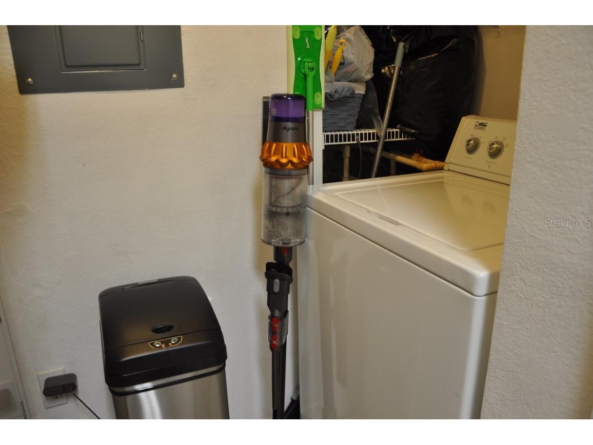 3307 Greenwich Village Boulevard #205 Orlando FL 32835 O6280128 image15