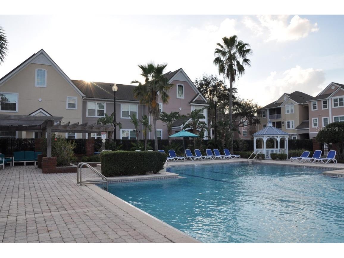 3307 Greenwich Village Boulevard #205 Orlando FL 32835 O6280128 image16