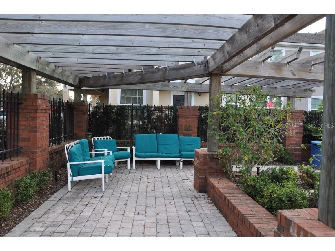 3307 Greenwich Village Boulevard #205 Orlando FL 32835 O6280128 image17