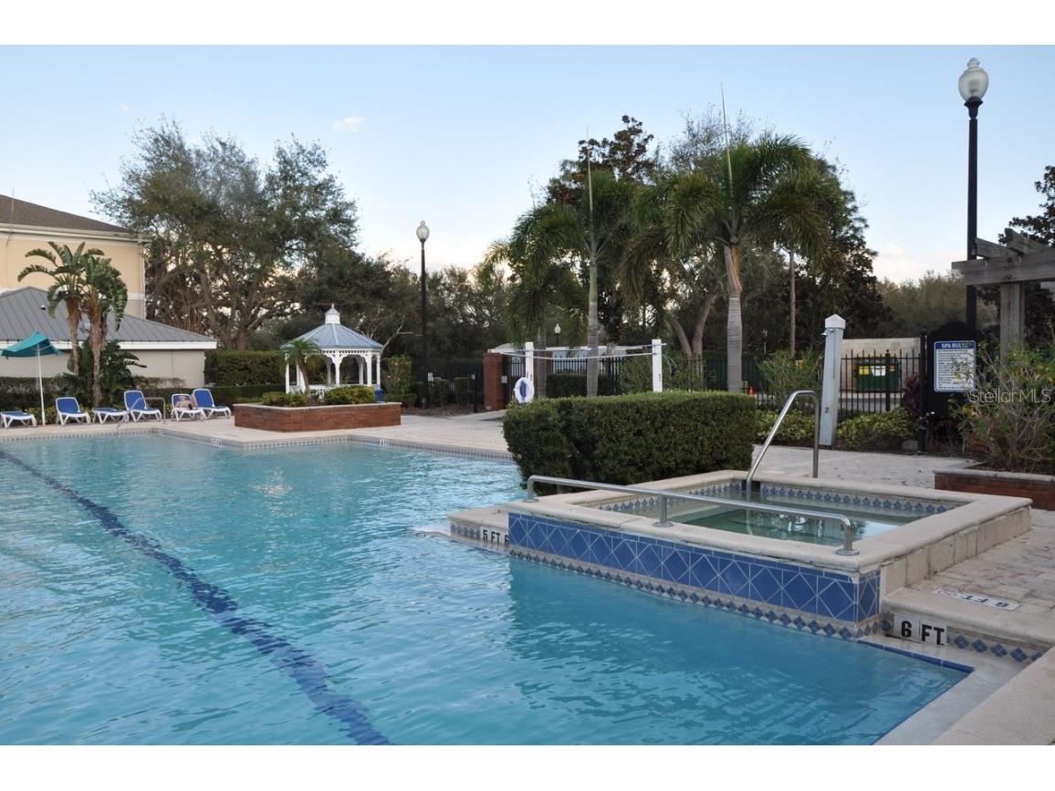 3307 Greenwich Village Boulevard #205 Orlando FL 32835 O6280128 image18