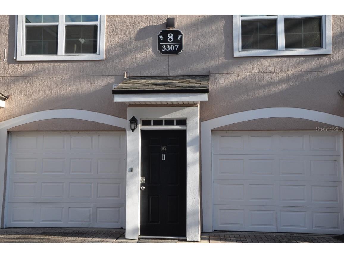 3307 Greenwich Village Boulevard #205 Orlando FL 32835 O6280128 image2