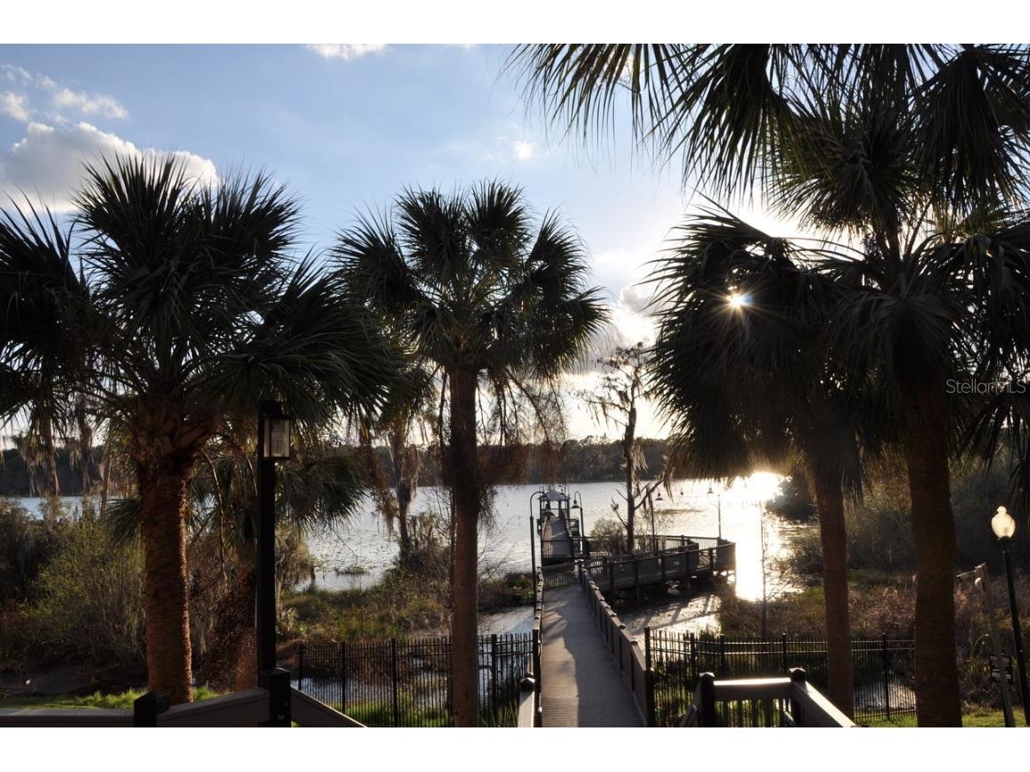 3307 Greenwich Village Boulevard #205 Orlando FL 32835 O6280128 image20