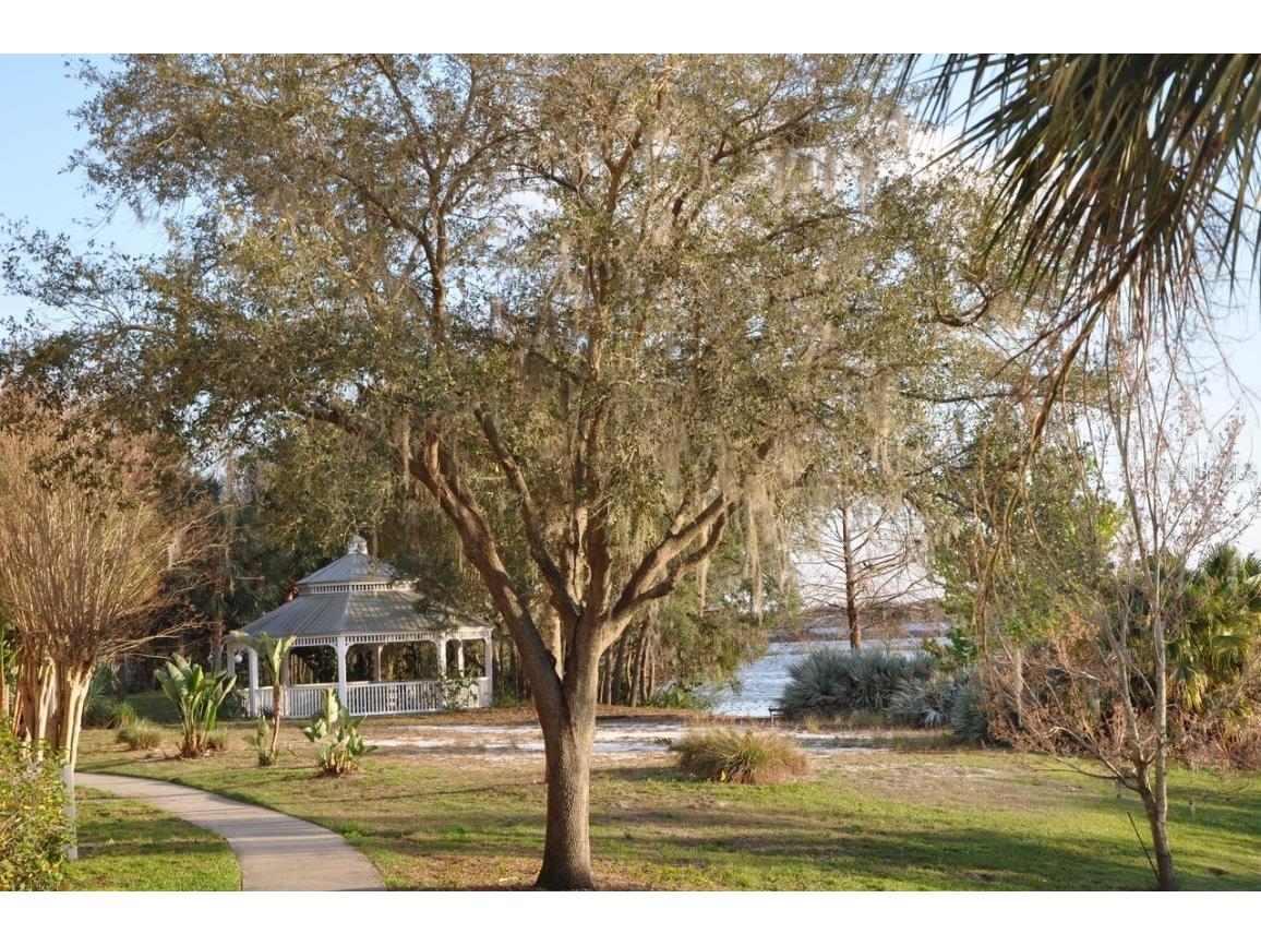 3307 Greenwich Village Boulevard #205 Orlando FL 32835 O6280128 image21