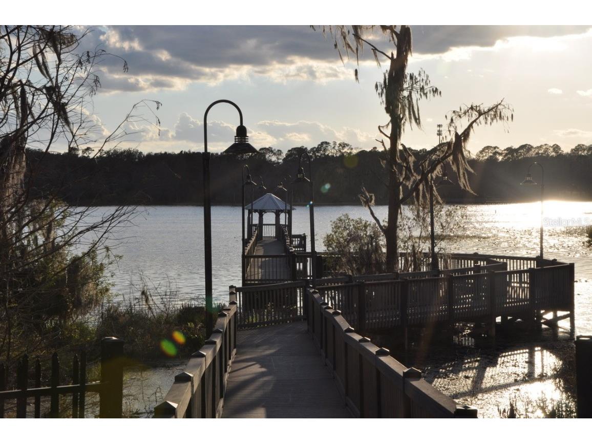 3307 Greenwich Village Boulevard #205 Orlando FL 32835 O6280128 image22